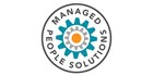 Managed People Solutions