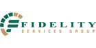 Fidelity Services Group