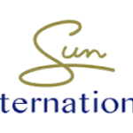 Sun international