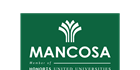 MANCOSA PTY LTD