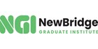 NewBridge Graduate Institute