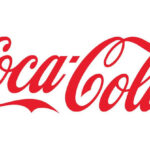 Coca-Cola Beverages South Africa