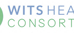Wits health consortium