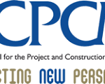 sacpcmp