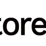 IStore