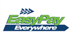 EasyPay Everywhere